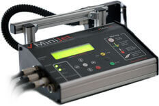 Minijet 128